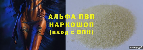 apvp Новодвинск