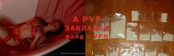 apvp Дмитриев