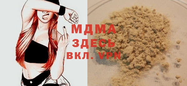 круглые Новокубанск
